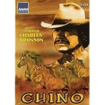 CHARLES BRONSON レコード　10inch CHARLES BRONSON 10inch レコード